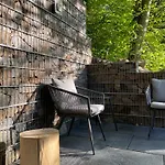 Pod Wielka Sowa Z Sauna Infrared 아파트 피에르지체