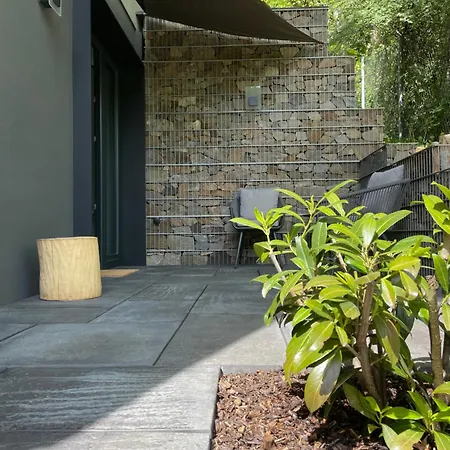 Apartament Pod Wielką Sową Z Sauną Infrared