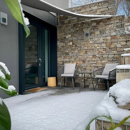 Pod Wielką Sową Z Sauną Infrared Pieszyce