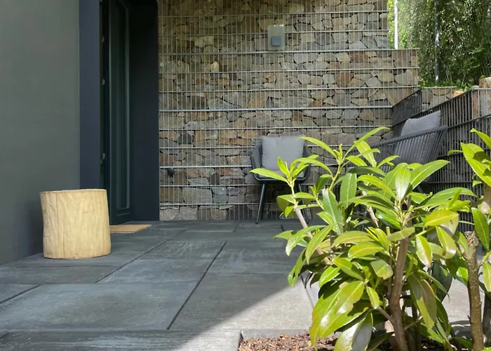 Apartment Pod Wielka Sowa Z Sauna Infrared