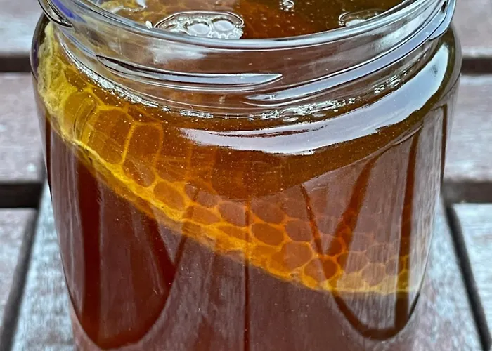 Apartment Pod Wielka Sowa Z Sauna Infrared